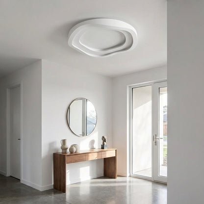Arionde Ceiling Light Ambient View | Luxarmonie