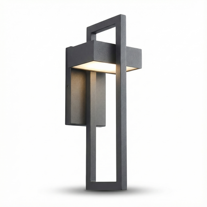 Mialis Model Luminaire | Luxarmonie