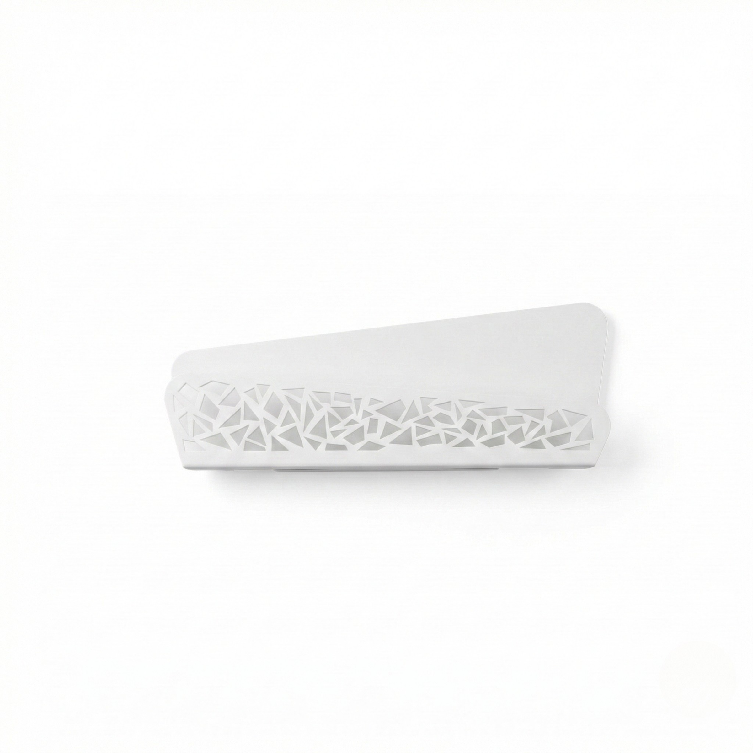 Wall Sconce Model Nerayne | Luxarmonie