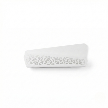 Wall Sconce Model Nerayne | Luxarmonie
