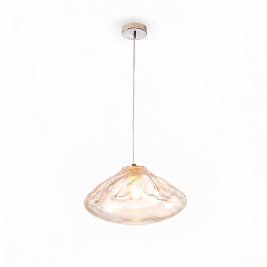 Palafonnier LED Polyvalent pour Intérieur Élégant et Confortable – Astreon - Lumière