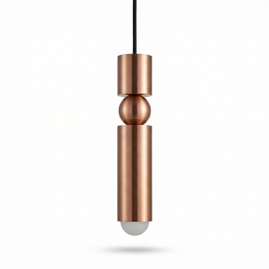 Suspension Lynx | Luxarmonie