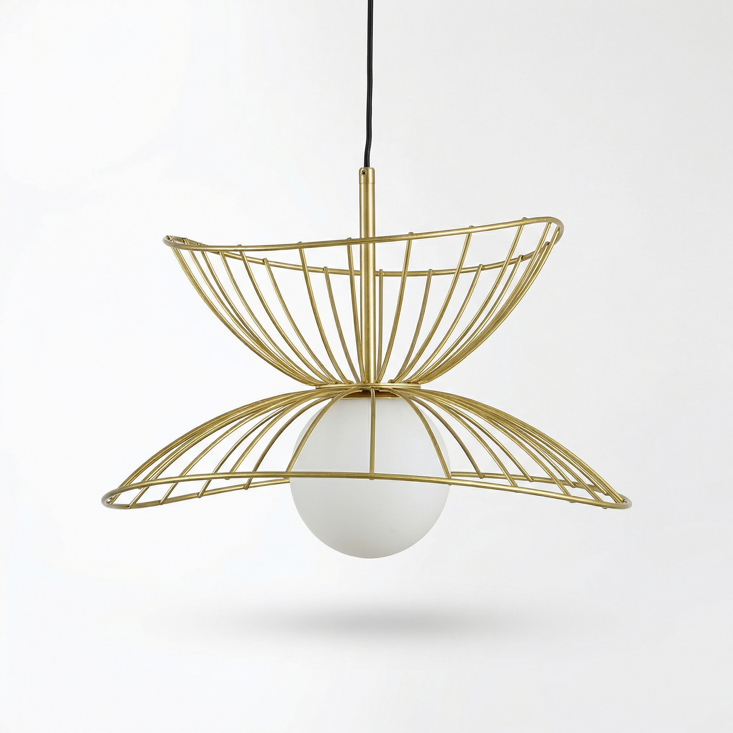 Luminaire Fabulus | Luxarmonie
