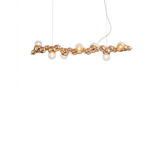 Luminaire Citrona | Luxarmonie - Lumière