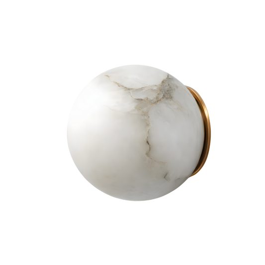 Applique murale Seraphia | Luxarmonie