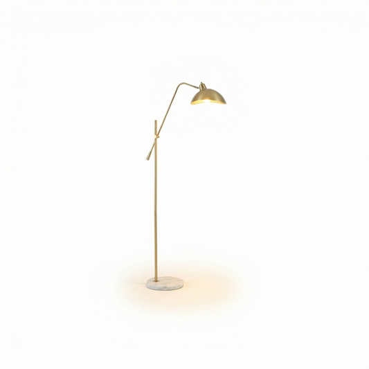 Lampe Aurélis | Luxarmonie - Lumière