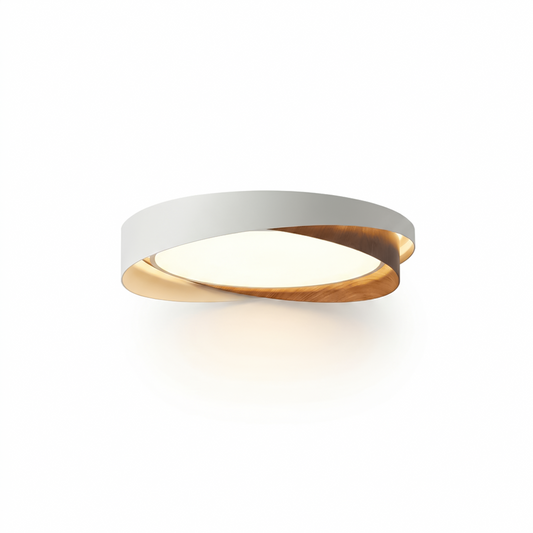 Ceiling Light Arion | Luxarmonie - Lumière