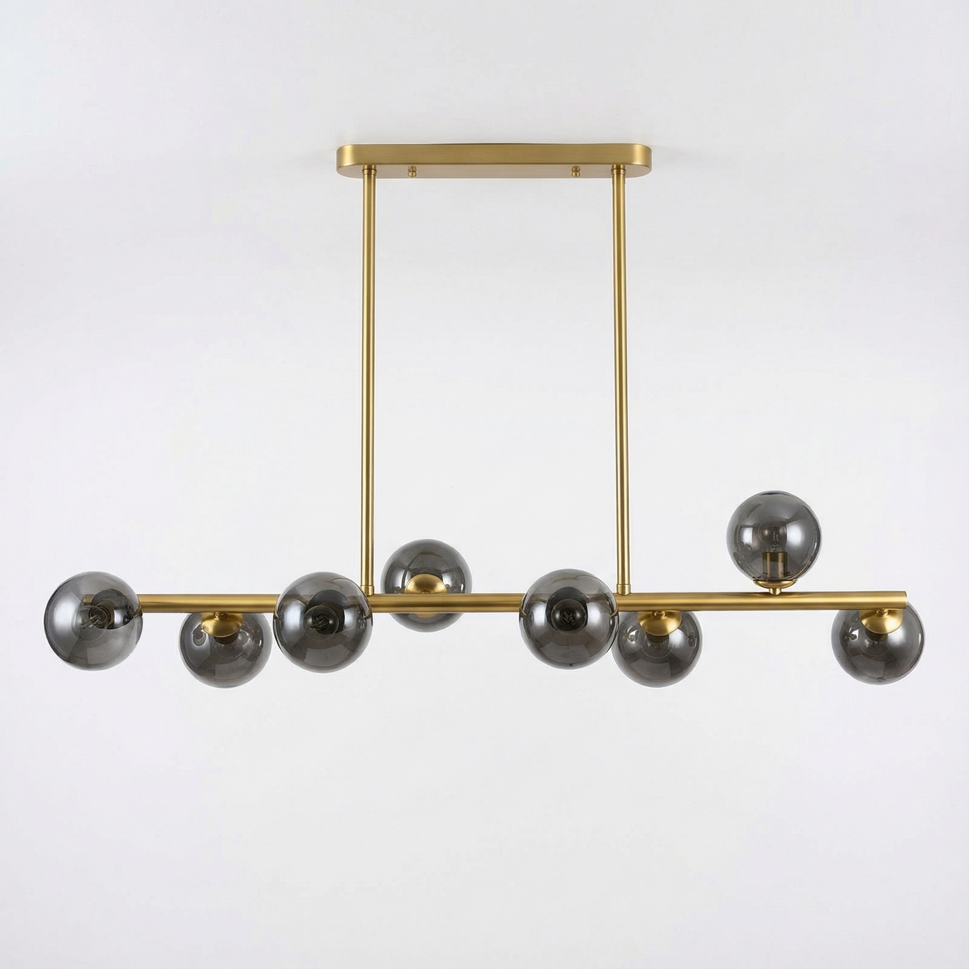 Plafonnier Plafonniers | Luxarmonie