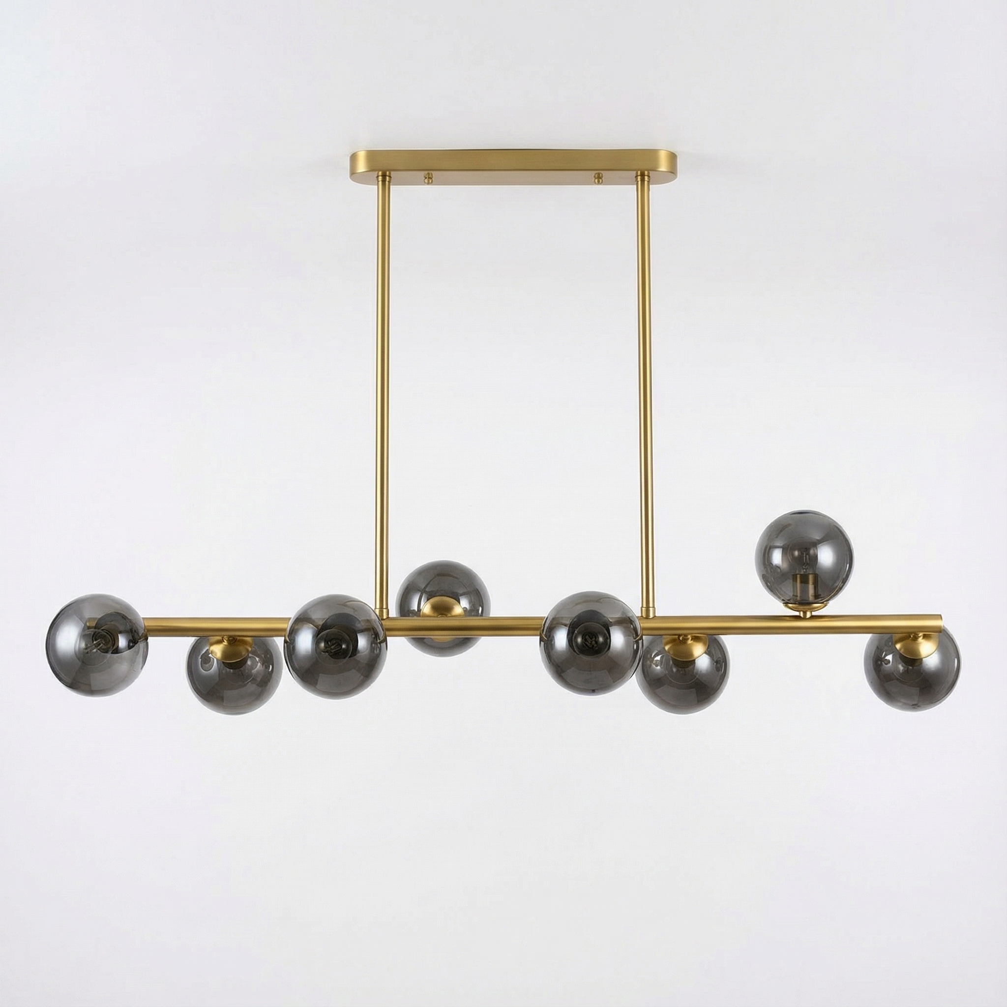 Plafonnier Plafonniers | Luxarmonie