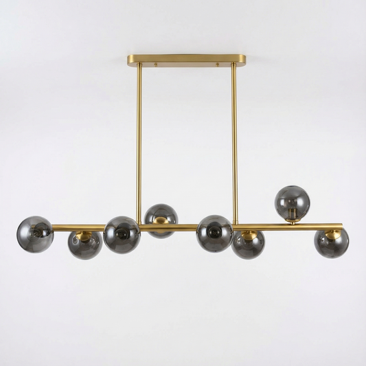 Plafonnier Plafonniers | Luxarmonie