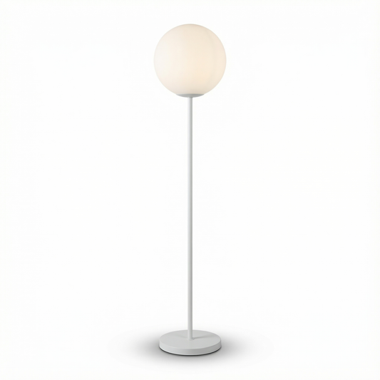 Lampadaire Elara | Luxarmonie