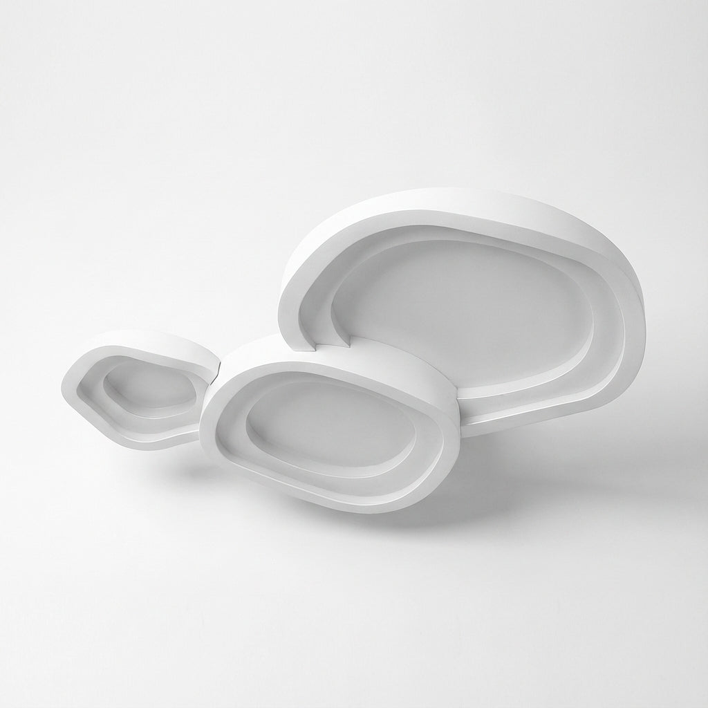 Plafonnier Arionde photo 4 | Luxarmonie