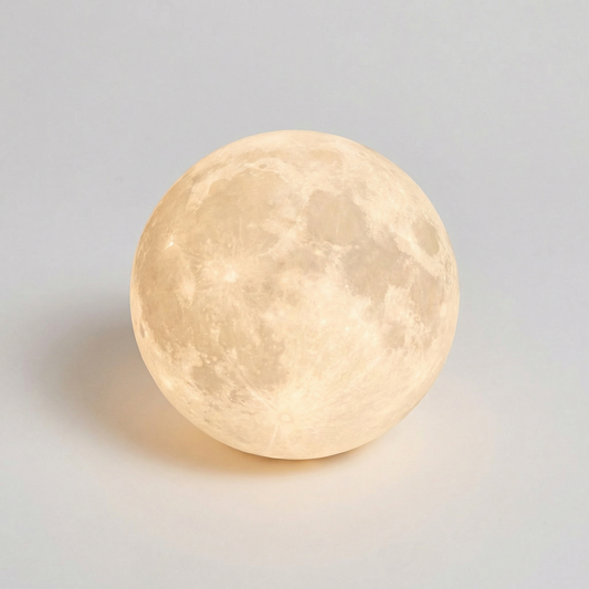 Luminaire Extérieur Mirelvios | Luxarmonie - Lumière