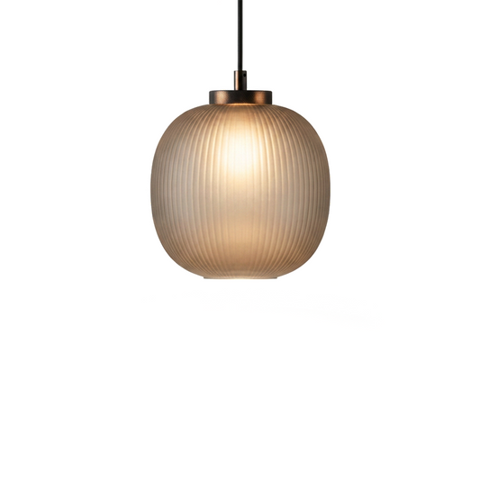Suspension Brume | Luxarmonie - Lumière