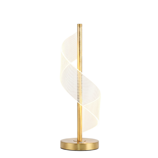 Minimalistische Nomadische Lamp Scandinavische Stijl – Orbix - Lumière