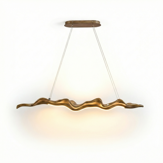 Suspension Calypso | Luxarmonie - Lumière