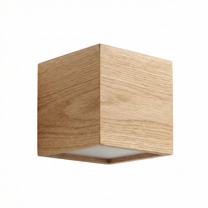 Wall Light Norveas Model | Luxarmonie