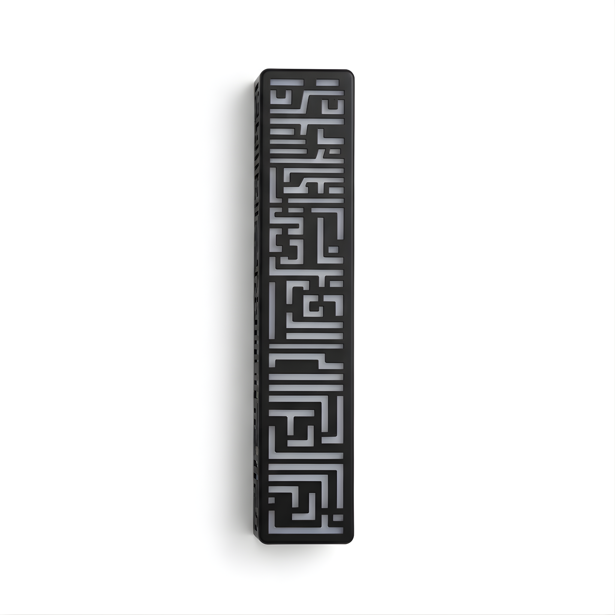 Wall Sconce Vérona | Luxarmonie