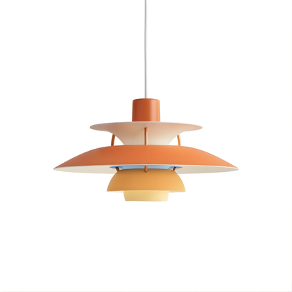 Pendant Nørda | Luxarmonie