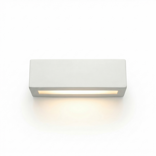 Asterionis Wall Sconce | Luxarmonie - Lumière