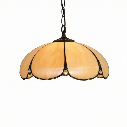 Suspension luminaire Aurélise | Luxarmonie - Lumière