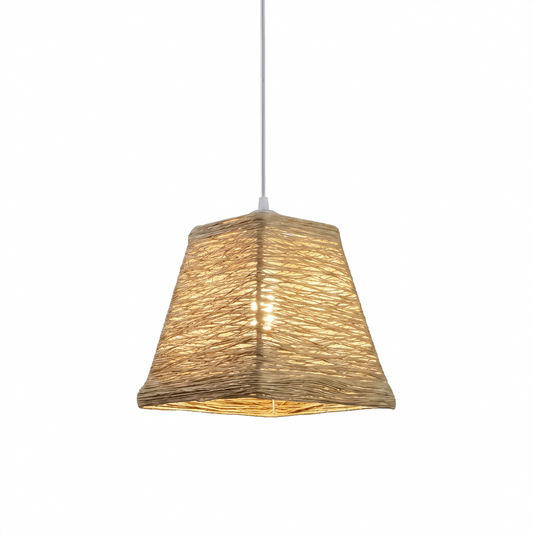 Serenova Pendant | Luxarmonie - Lumière