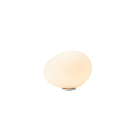 Lampe Pietra | Luxarmonie - Lumière