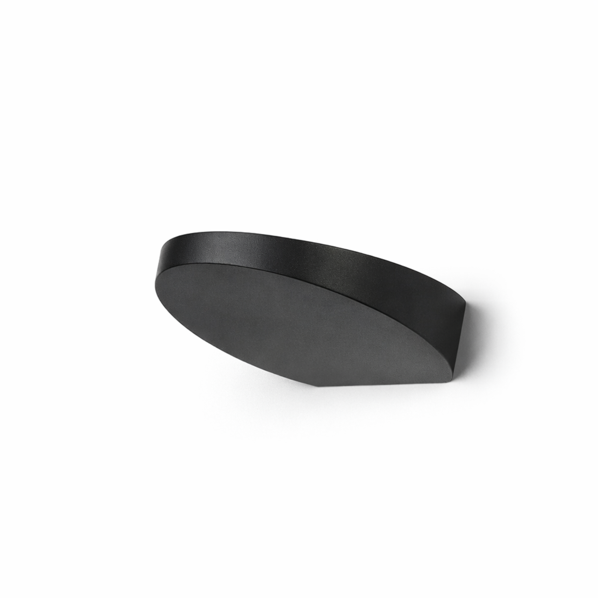 Wall Light Lysia | Luxarmonie