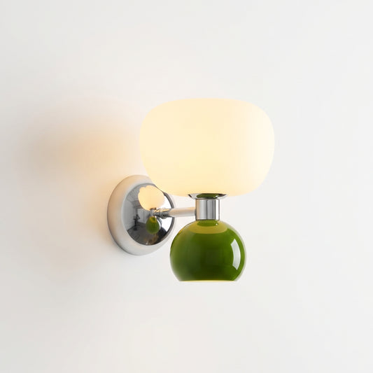 Applique murale Astra | Luxarmonie - Lumière