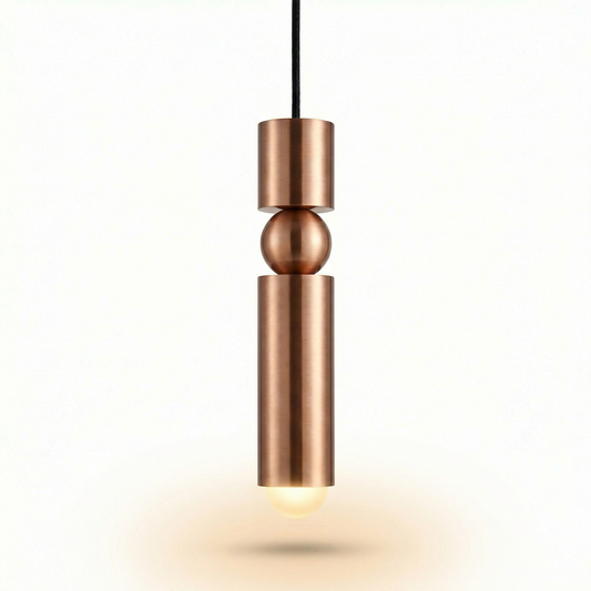 Suspension Lynx | Luxarmonie - Lumière