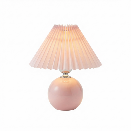 Onderwater LED Nachtlamp Sterrenhemel met Afstandsbediening – Aurore - Lumière