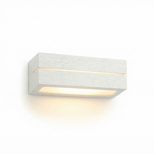 Wall sconce model Orélya | Luxarmonie - Lumière