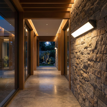 Fixture Angloria photo 6 | Luxarmonie