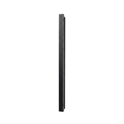 Outdoor Fixture Luxerio | Luxarmonie