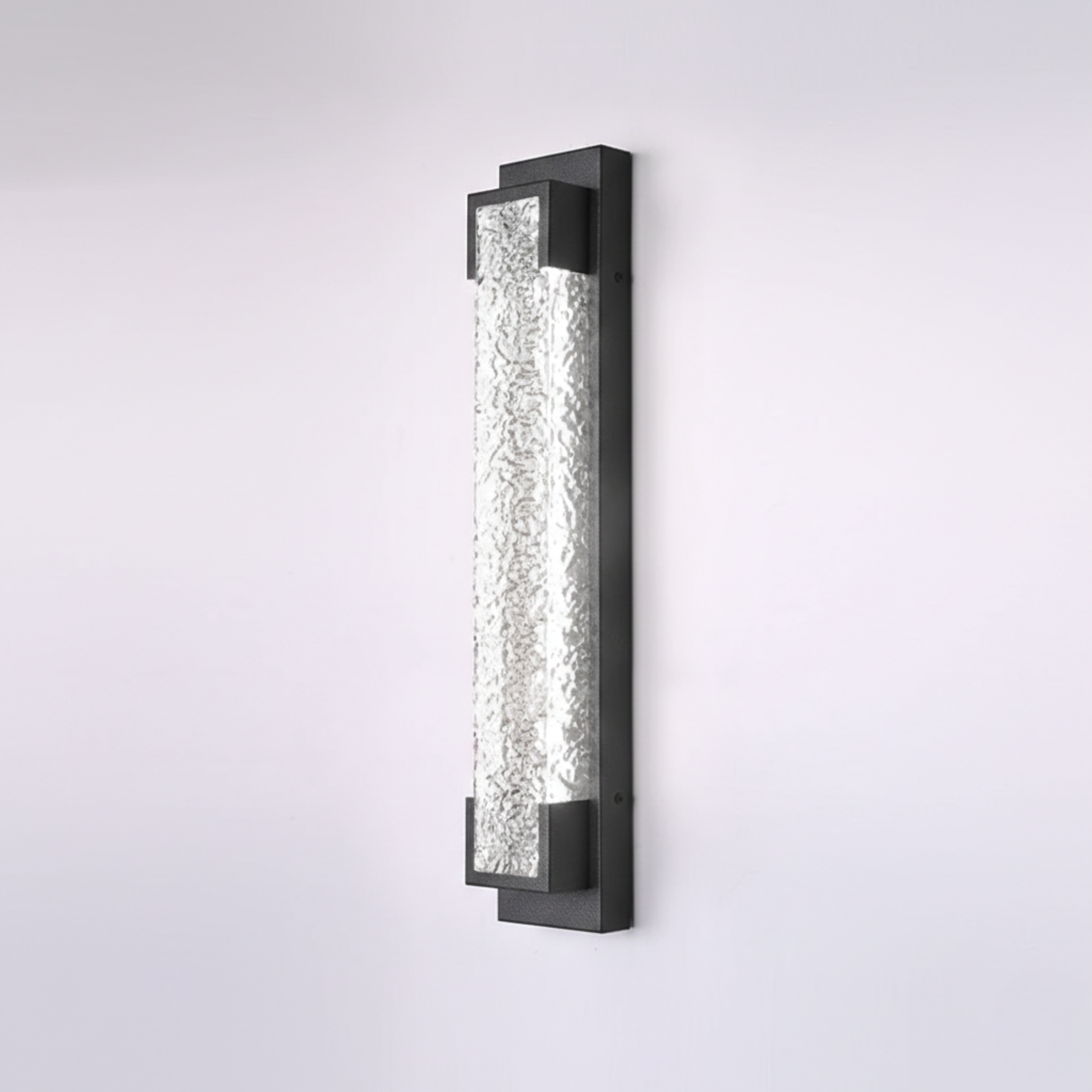 Applique murale Séléné | Luxarmonie