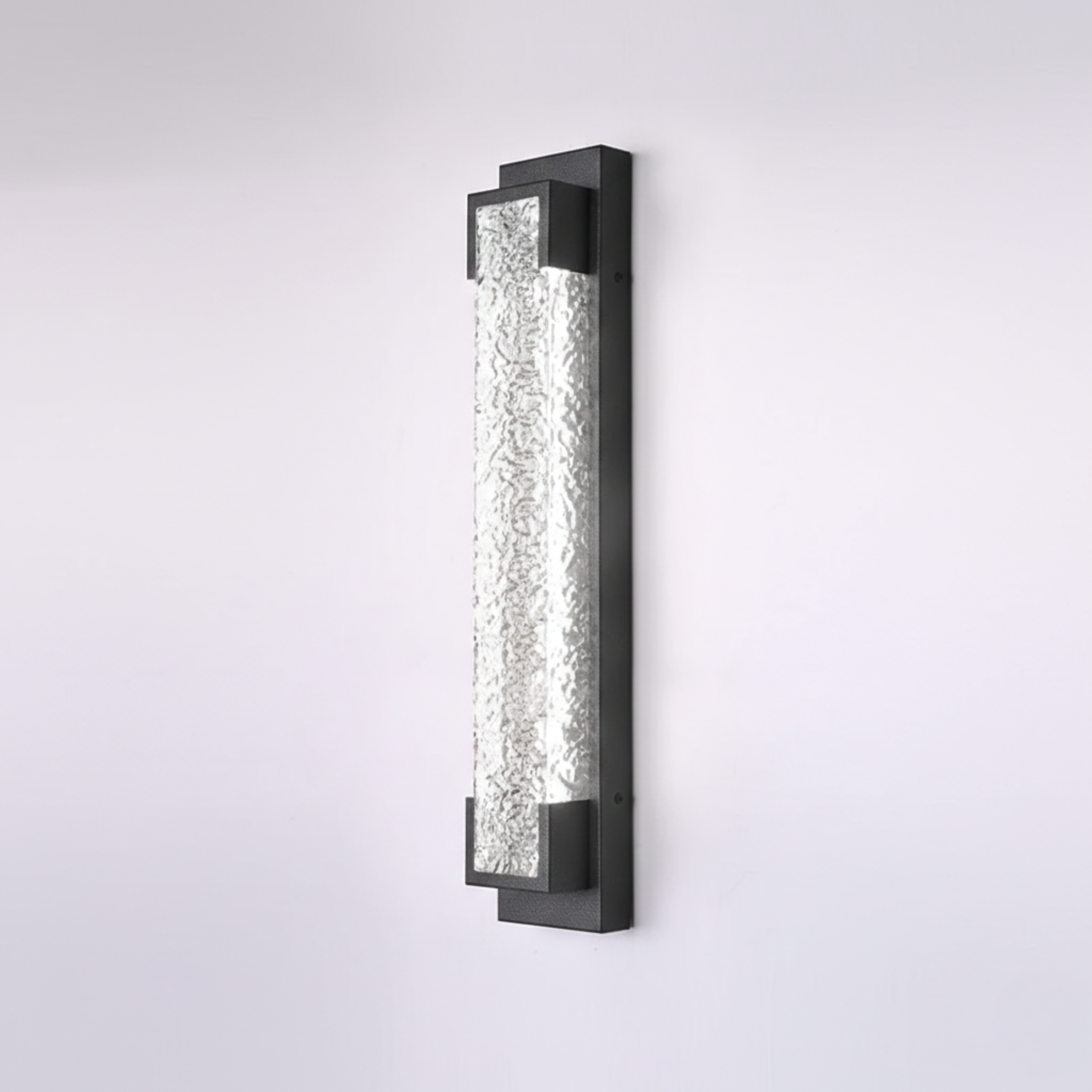 Applique murale Séléné | Luxarmonie