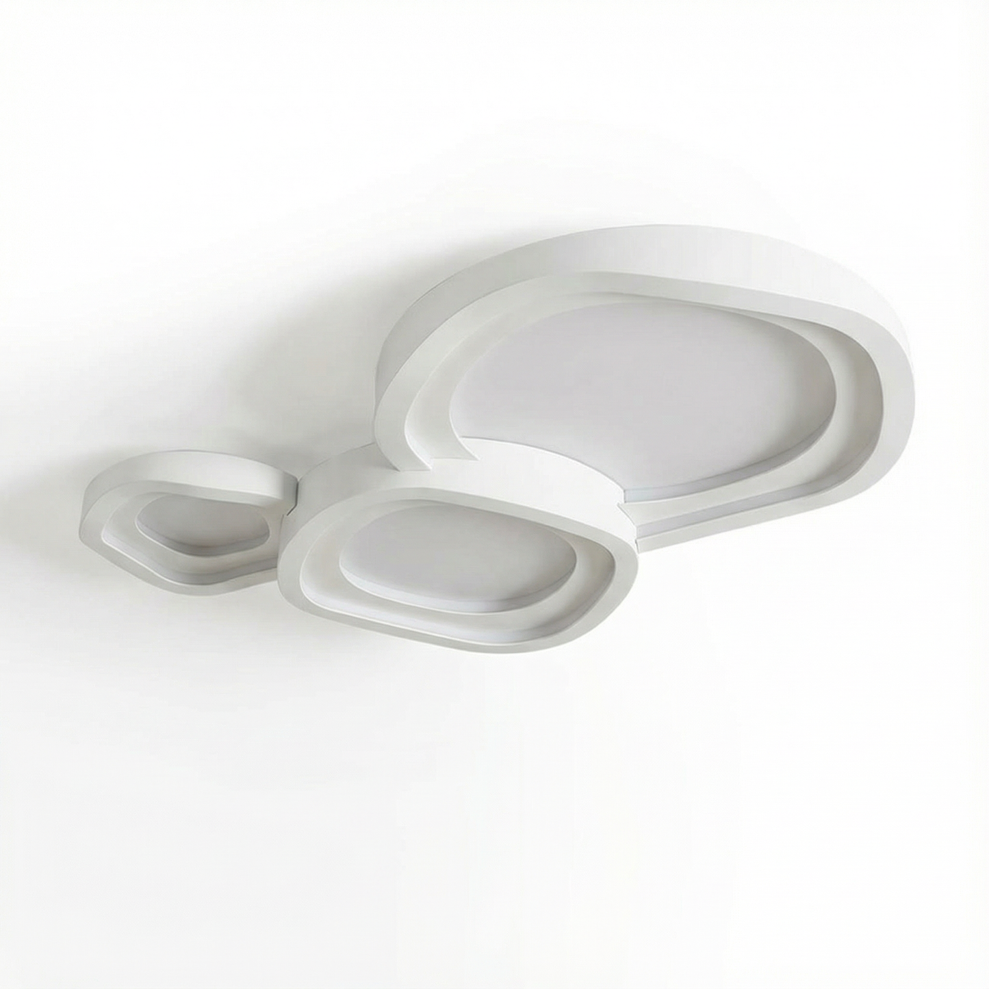 Plafonnier Ciraluxia | Luxarmonie