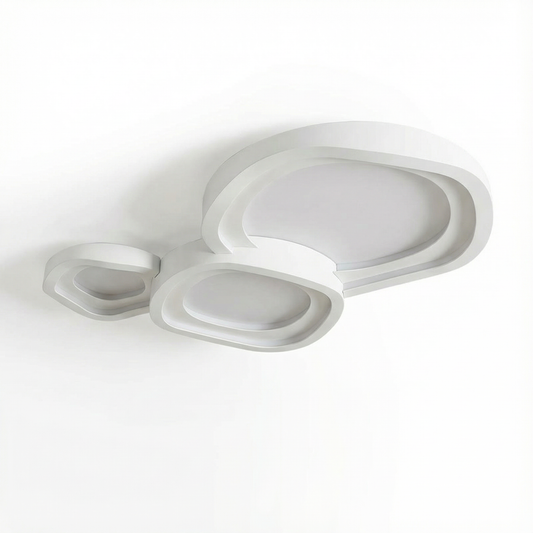 Plafonnier Ciraluxia | Luxarmonie