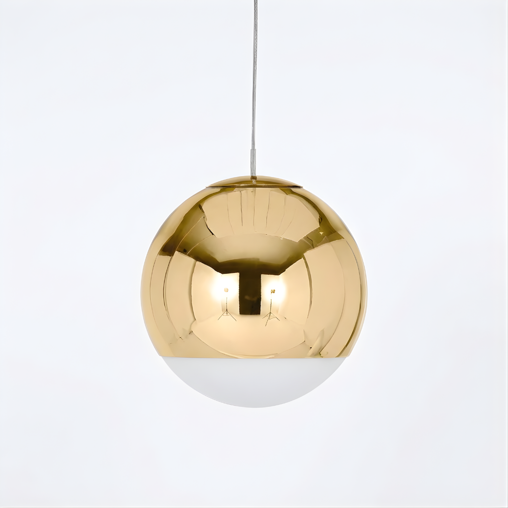 Suspension Alvearelia | Luxarmonie