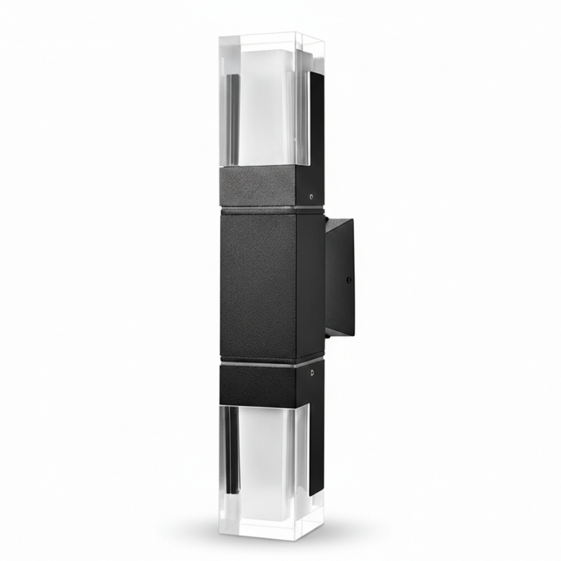 Outdoor Fixture Clarionde | Luxarmonie