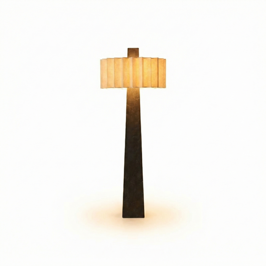 Lampe Noctura | Luxarmonie - Lumière