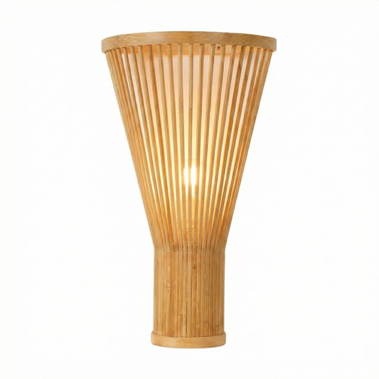 Applique murale Nordlys | Luxarmonie - Lumière