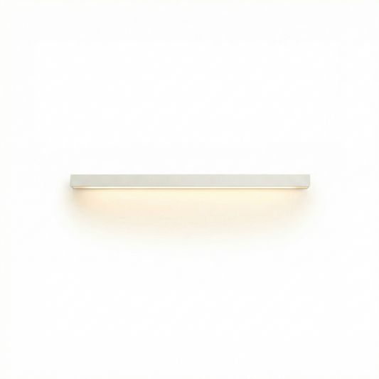 Wandapplicatie Veelzijdig Binnen/Buiten – Vianopiano - Lumière