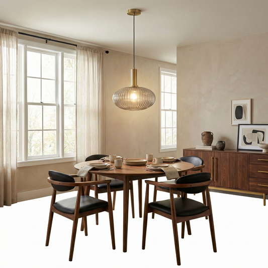 Suspension Coloréa | Luxarmonie - Lumière