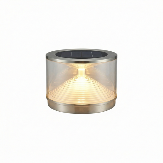 Luminaire Soléclita | Luxarmonie - Lumière