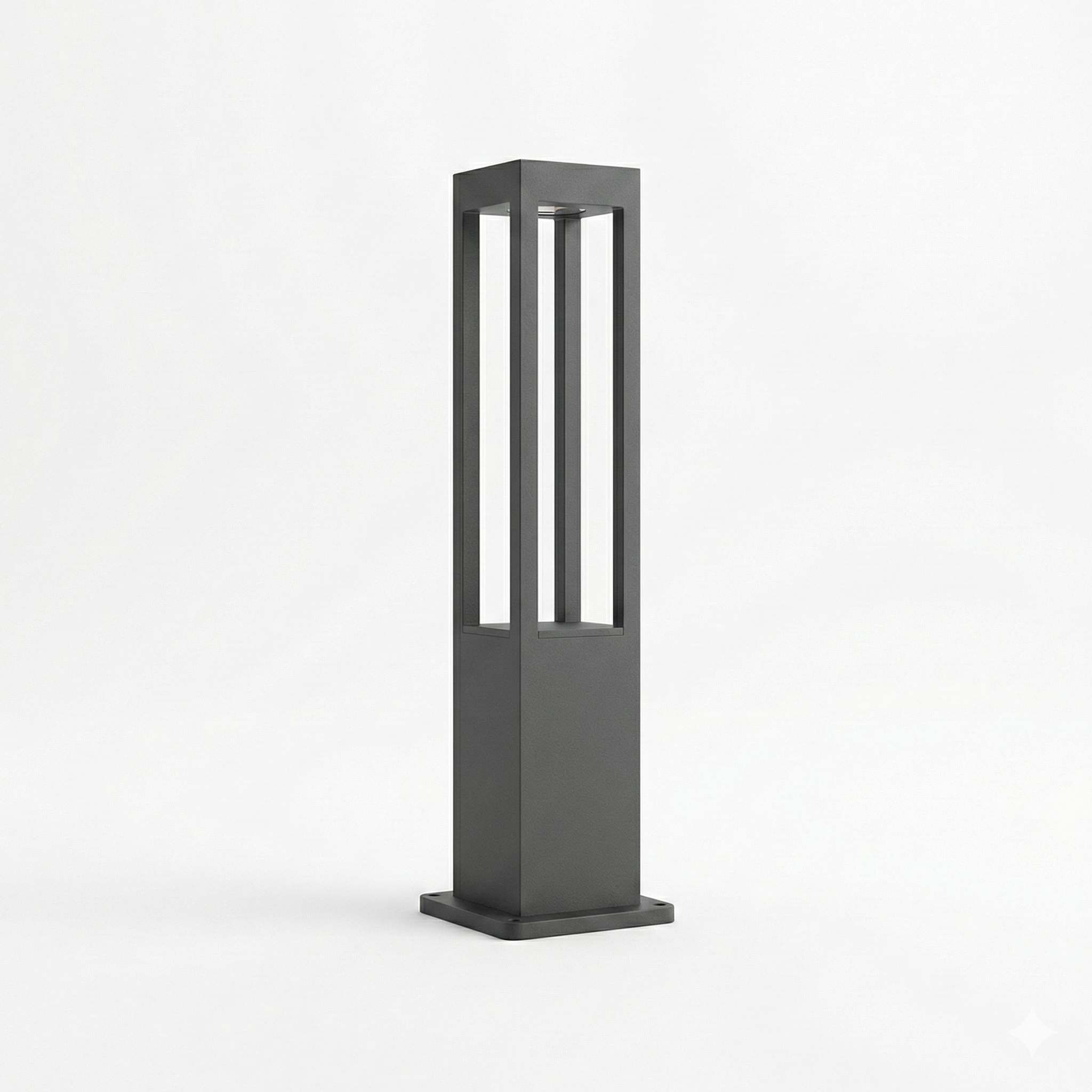 Luminaire d'extérieur Éclat | Luxarmonie