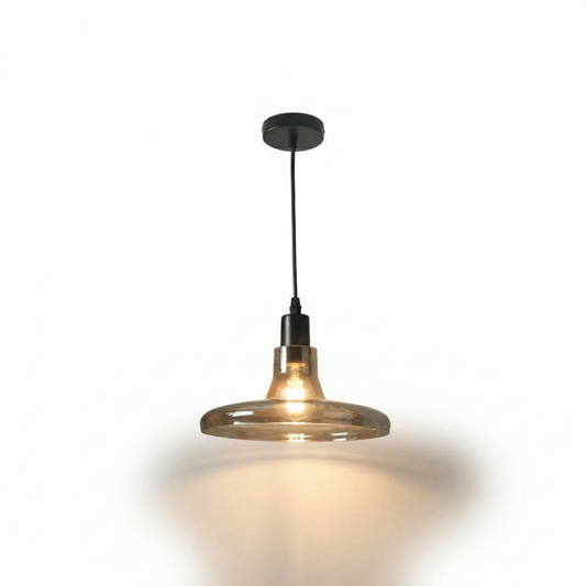 Luminaire Raplus | Luxarmonie - Lumière