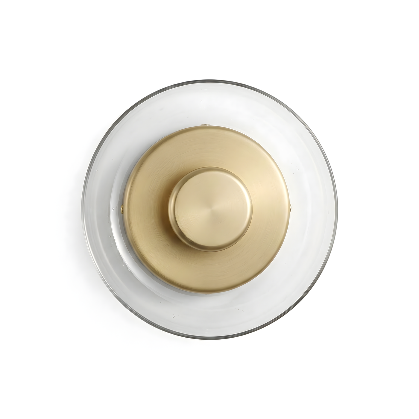 Charming Wall Lamp Old Style Timeless – Retrosa