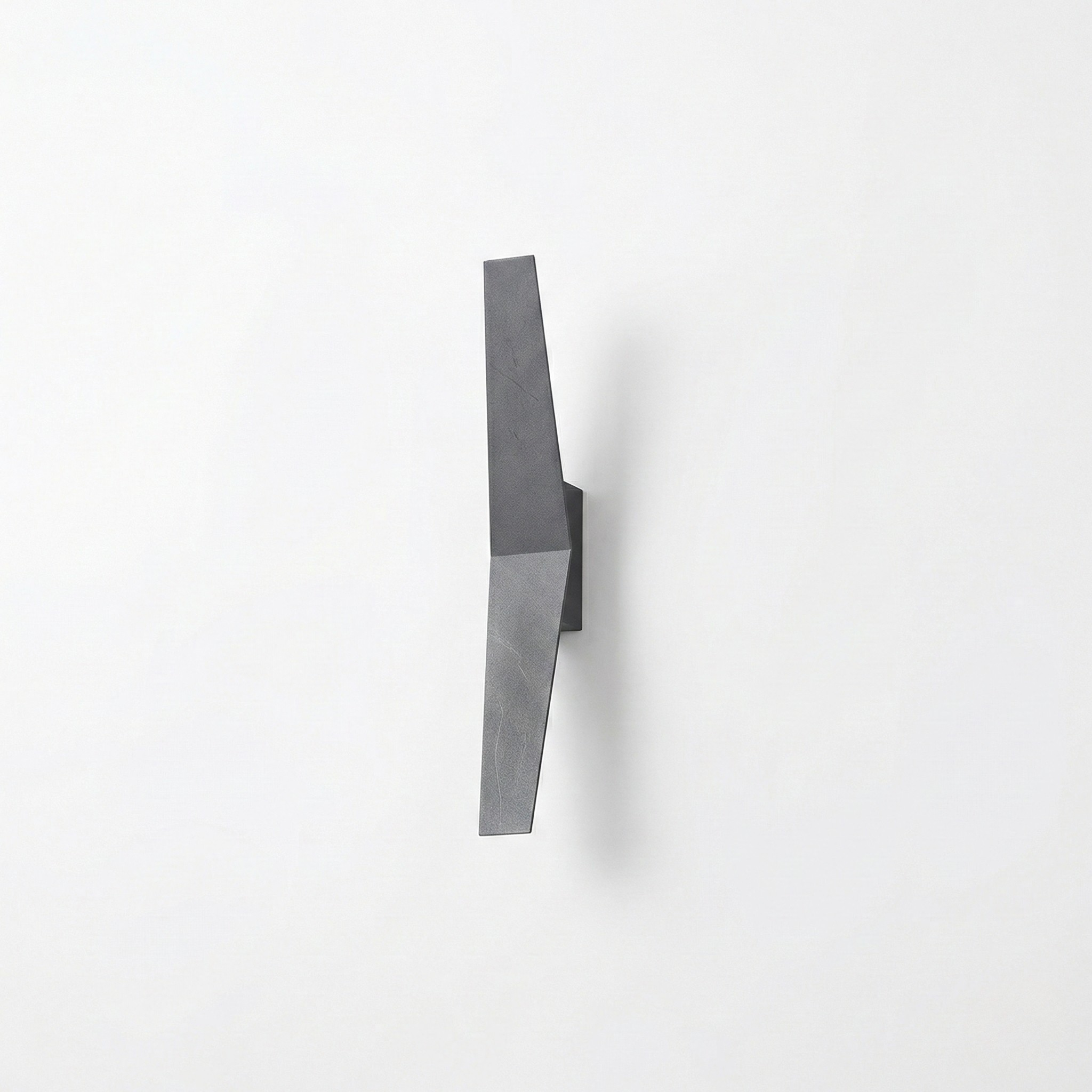 Luminaire Extérieur Armoniqua | Luxarmonie