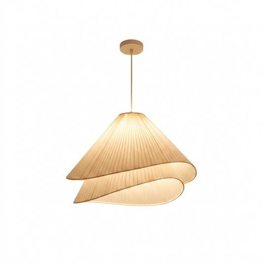 Luminaire Modora | Luxarmonie - Lumière